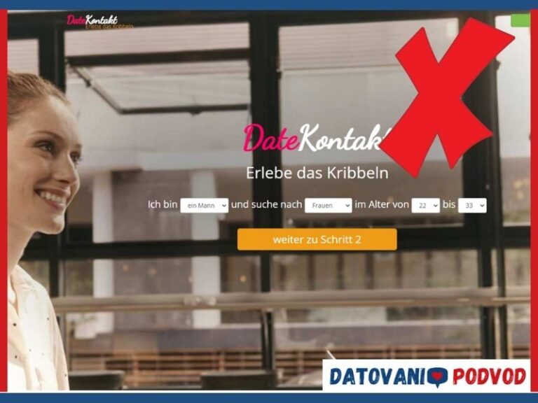 Co si myslím o date-kontakt.com