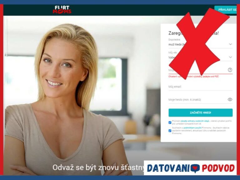 recenze flirtmoms.com