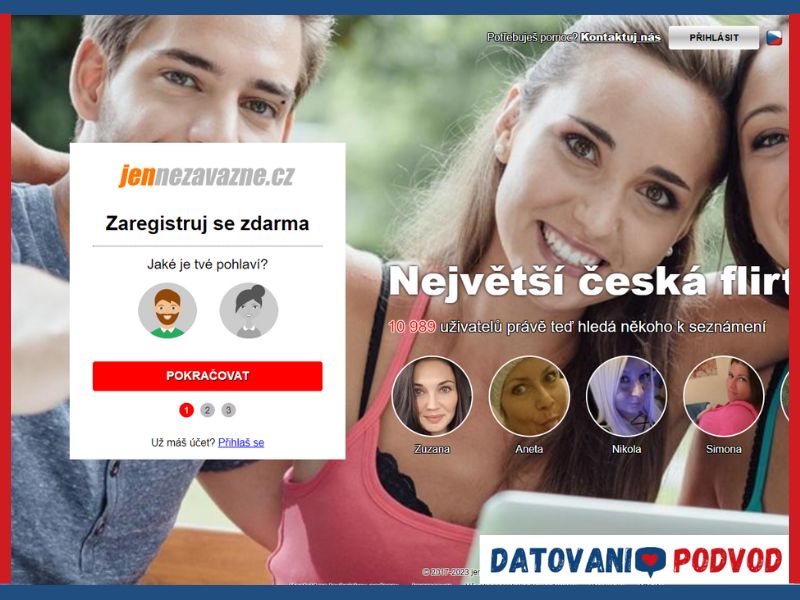 jennenzavazne podvod