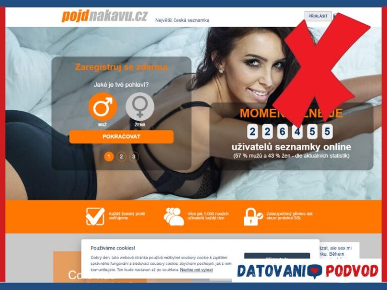 Recenze pojdnakavu.cz