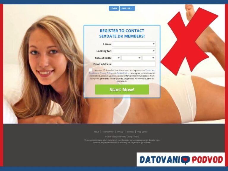 Můj názor na sexpoint.dk