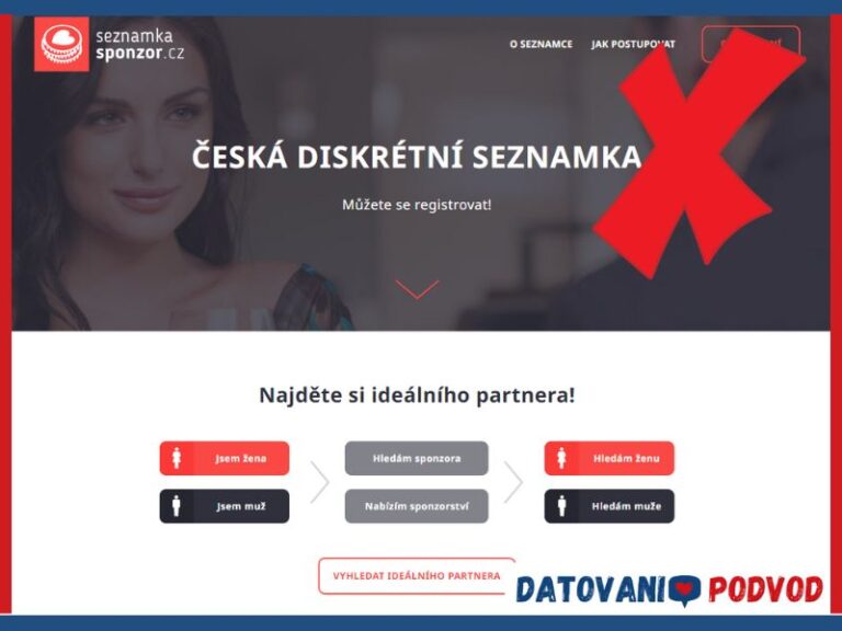 Recenze seznamkasponzor.cz