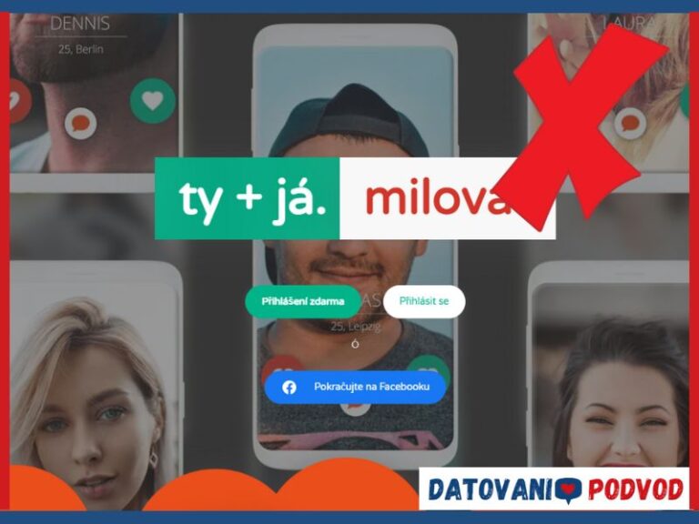 Co si myslím yoomee.love