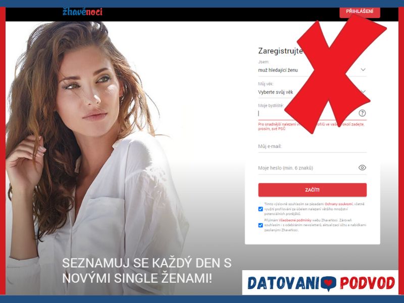 zhavvenoci podvod