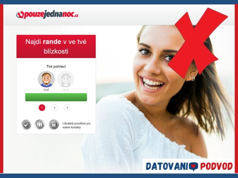 Co si myslím o pouzejednanoc.cz